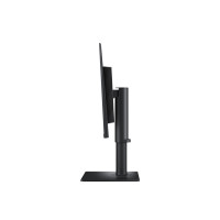 Produktbild för Samsung Essential S4 S24D402GSU - S40GD Series - LED-skärm - Full HD (1080p) - 24"