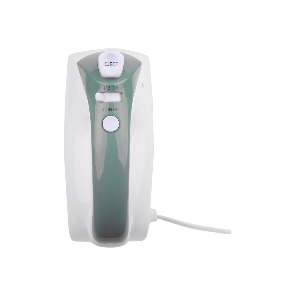 Produktbild för Adler AD 4201 - handmixer