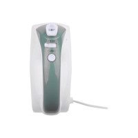 Produktbild för Adler AD 4201 - handmixer