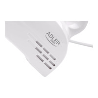 Produktbild för Adler AD 4201 - handmixer