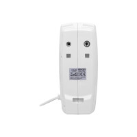 Produktbild för Adler AD 4201 - handmixer