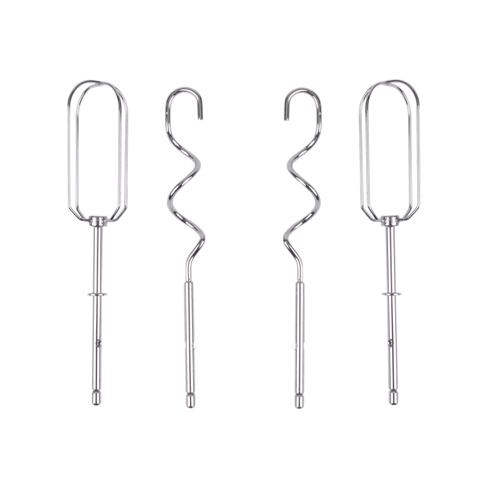 Produktbild för Adler AD 4201 - handmixer