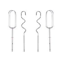 Produktbild för Adler AD 4201 - handmixer