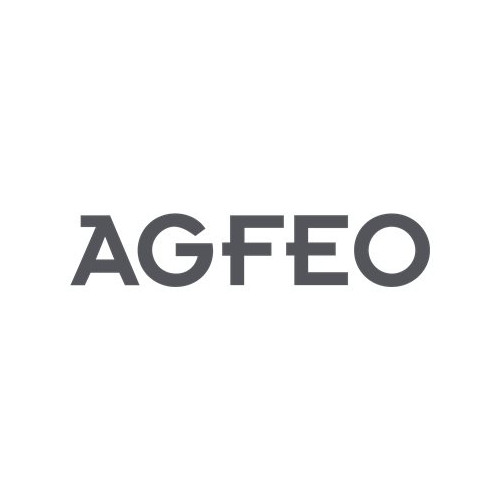 AGFEO Telekommunikation AGFEO strömadapter