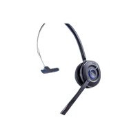 Produktbild för AGFEO DECT Headset IP - headset