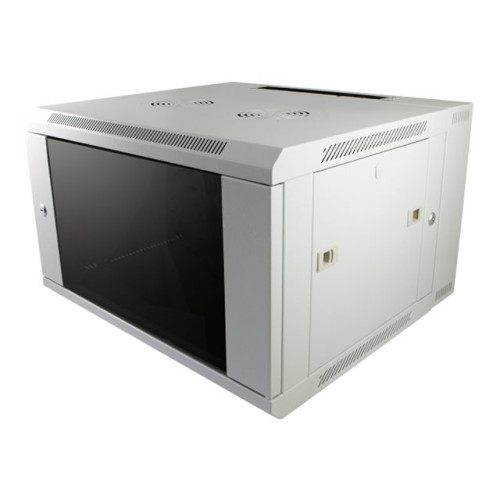 ALLNET ALLNET SMB Series - rack - 12U