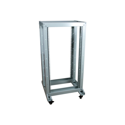 ALLNET ALLNET SRB Series - rack - 42U
