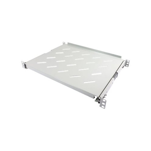 ALLNET ALLNET - hylla för rack