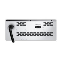 Produktbild för APC Smart-UPS X 120V External Battery Pack Rack/Tower - batterihölje - Bly-syra