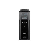 Produktbild för APC Back-UPS Pro BR1200SI - UPS - 720 watt - 1200 VA
