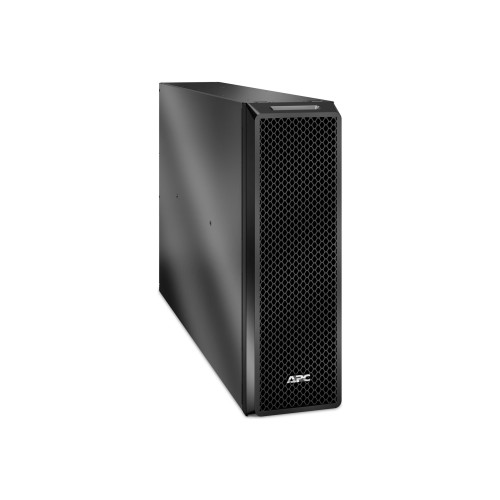 APC APC Smart-UPS SRT 192V 5kVA and 6kVA Battery Pack - batterihölje - Bly-syra