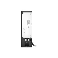 Produktbild för APC Smart-UPS SRT 192V 5kVA and 6kVA Battery Pack - batterihölje - Bly-syra