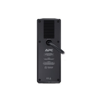Produktbild för APC Back-UPS Pro Battery Pack 24V - batterihölje - Bly-syra
