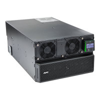 Produktbild för APC Smart-UPS SRT 8000VA RM - UPS - 8000 watt - 8000 VA
