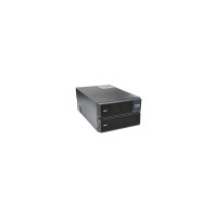 Produktbild för APC Smart-UPS SRT 8000VA RM - UPS - 8000 watt - 8000 VA