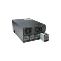 Produktbild för APC Smart-UPS SRT 8000VA RM - UPS - 8000 watt - 8000 VA
