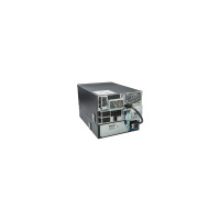 Produktbild för APC Smart-UPS SRT 8000VA RM - UPS - 8000 watt - 8000 VA