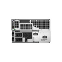 Produktbild för APC Smart-UPS SRT 8000VA RM - UPS - 8000 watt - 8000 VA