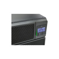 Produktbild för APC Smart-UPS SRT 8000VA RM - UPS - 8000 watt - 8000 VA