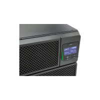 Produktbild för APC Smart-UPS SRT 8000VA RM - UPS - 8000 watt - 8000 VA