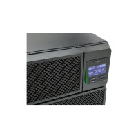 Produktbild för APC Smart-UPS SRT 8000VA RM - UPS - 8000 watt - 8000 VA