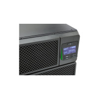 Produktbild för APC Smart-UPS SRT 8000VA RM - UPS - 8000 watt - 8000 VA