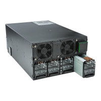 Produktbild för APC Smart-UPS SRT 8000VA RM - UPS - 8000 watt - 8000 VA