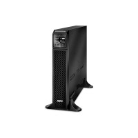 Produktbild för APC Smart-UPS SRT 2200VA - UPS - 1980 watt - 2200 VA