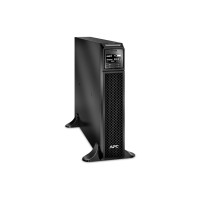 Produktbild för APC Smart-UPS SRT 2200VA - UPS - 1980 watt - 2200 VA