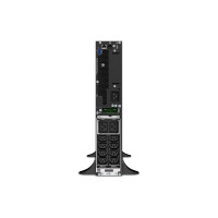 Produktbild för APC Smart-UPS SRT 2200VA - UPS - 1980 watt - 2200 VA