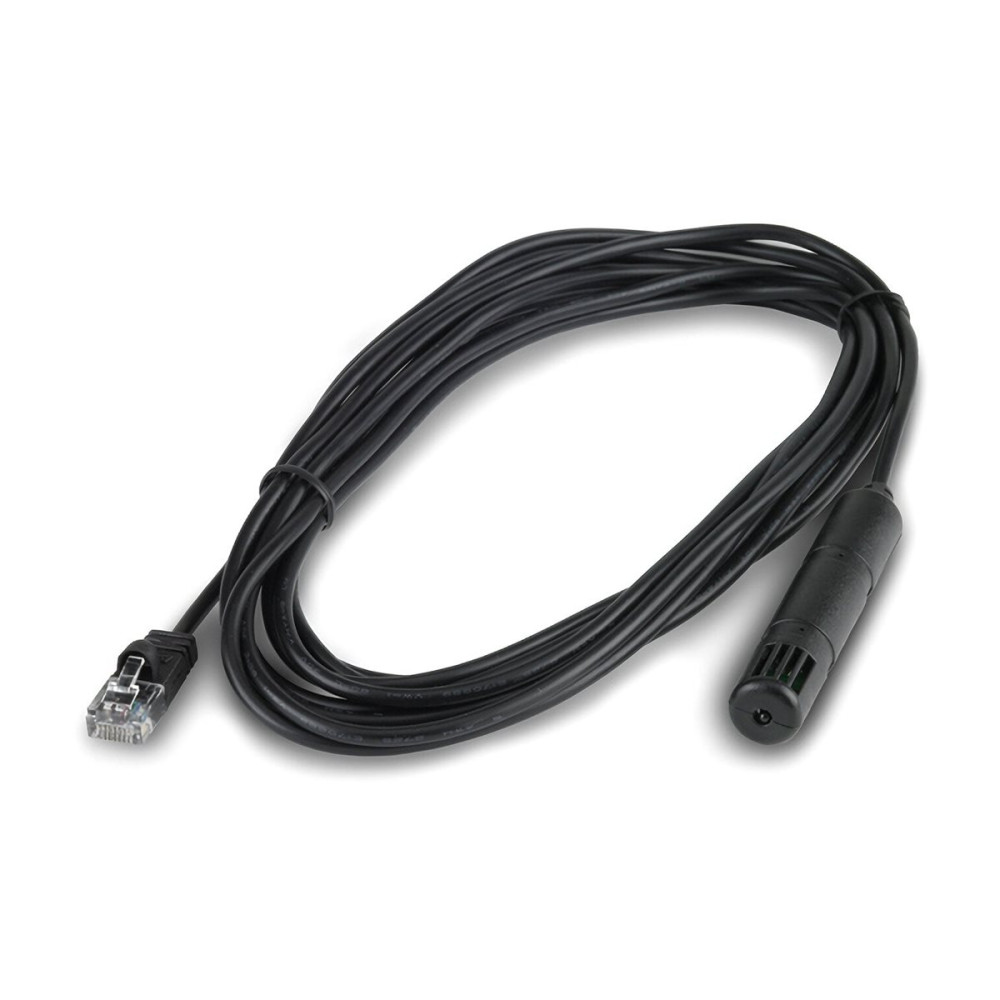 Produktbild för APC - temperatur- och fuktsensor