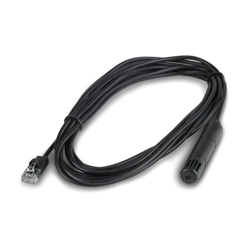 APC APC - temperatur- och fuktsensor