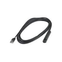 Produktbild för APC - temperatur- och fuktsensor