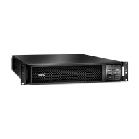 Produktbild för APC Smart-UPS SRT 1500VA RM - UPS - 1.5 kW - 1500 VA
