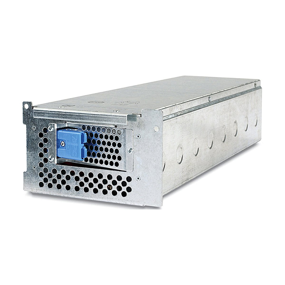 Produktbild för APC Replacement Battery Cartridge #105 - UPS-batteri - Bly-syra