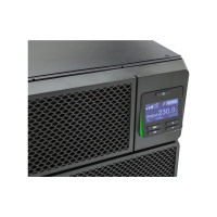 Produktbild för APC Smart-UPS SRT 5000VA RM - UPS - 4500 watt - 5000 VA