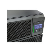 Produktbild för APC Smart-UPS SRT 5000VA RM - UPS - 4500 watt - 5000 VA