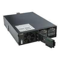 Produktbild för APC Smart-UPS SRT 5000VA RM - UPS - 4500 watt - 5000 VA