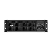 Produktbild för APC Smart-UPS SRT 5000VA RM - UPS - 4500 watt - 5000 VA