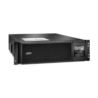 Produktbild för APC Smart-UPS SRT 5000VA RM - UPS - 4500 watt - 5000 VA