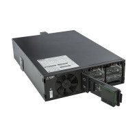 Produktbild för APC Smart-UPS SRT 5000VA RM - UPS - 4500 watt - 5000 VA