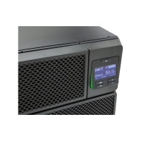 Produktbild för APC Smart-UPS SRT 5000VA RM - UPS - 4500 watt - 5000 VA