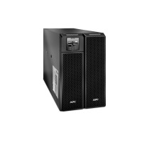Produktbild för APC Smart-UPS SRT 8000VA - UPS - 8000 watt - 8000 VA