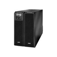 Produktbild för APC Smart-UPS SRT 8000VA - UPS - 8000 watt - 8000 VA