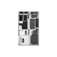 Produktbild för APC Smart-UPS SRT 8000VA - UPS - 8000 watt - 8000 VA