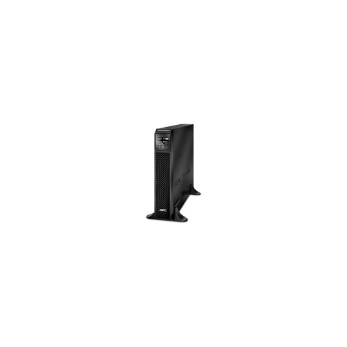 APC APC Smart-UPS SRT 3000VA - UPS - 2700 watt - 3000 VA