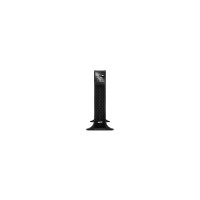 Produktbild för APC Smart-UPS SRT 3000VA - UPS - 2700 watt - 3000 VA