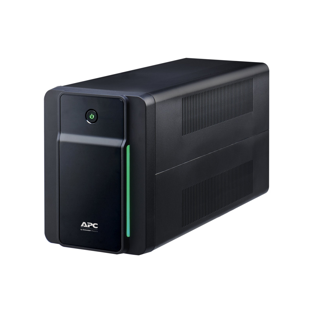 Produktbild för APC Back-UPS BX Series BX1200MI-GR - UPS - 650 watt - 1200 VA