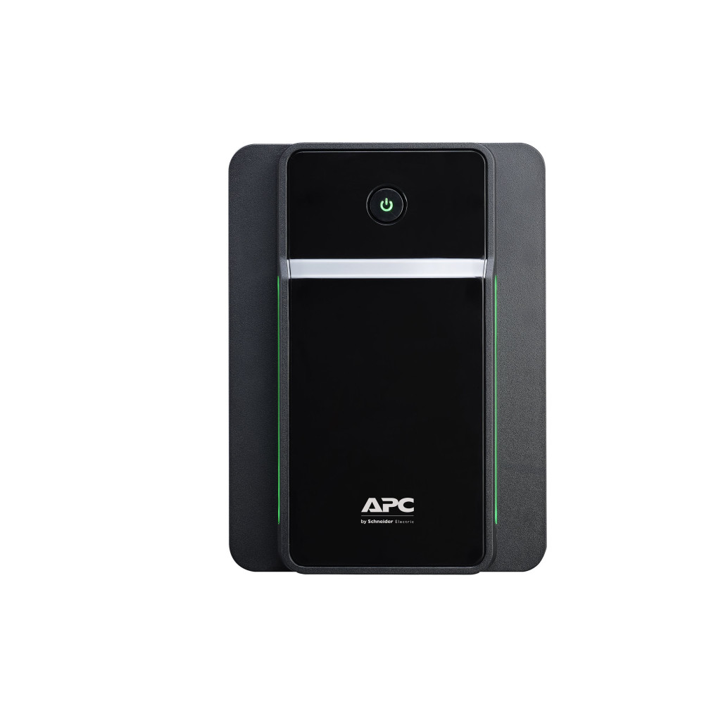 Produktbild för APC Back-UPS BX Series BX1200MI-GR - UPS - 650 watt - 1200 VA