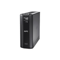 Produktbild för APC Back-UPS Pro 1200 - UPS - 720 watt - 1200 VA